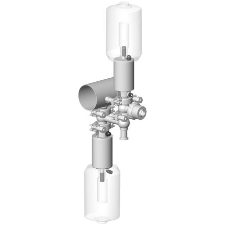 Air-push-module-for-pigging-system-440x440-1