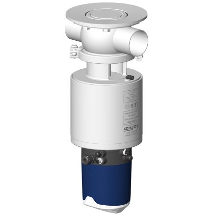Tank-bottom-shut-off-valve-DCX3-FC-single-sealing-lowering-plug-T-body-with-Sorio-control-top-440x440-1